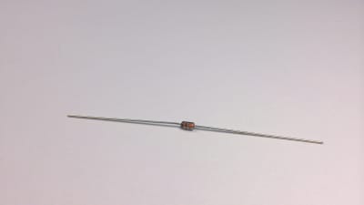 ON SEMICONDUCTOR 1N5248B