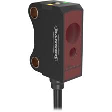 BANNER ENGINEERING VS8EAPLAF70Q