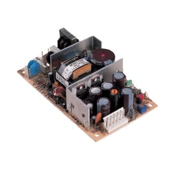 ADVANCED ENERGY NFS40-7908