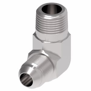 EATON CORPORATION 2024-16-16S