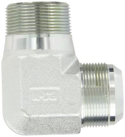 EATON CORPORATION 2024-24-24S