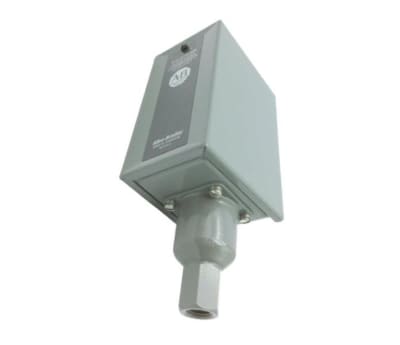 ALLEN BRADLEY 836-C7A