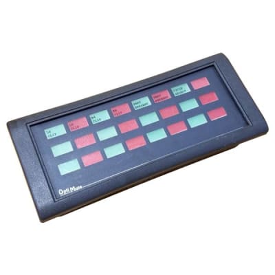 OPTIMATION BTO-OM1124-1