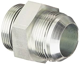 EATON CORPORATION 202702-20-20S