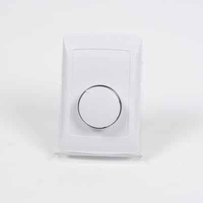 HONEYWELL H8908DSPST