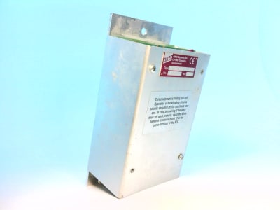 ARBO SYSTEMS SE-WLS220-2.1/05