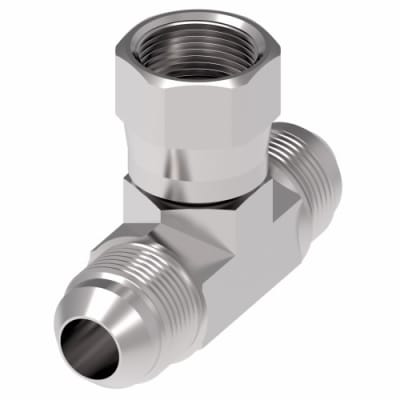 EATON CORPORATION 203101-12-12S