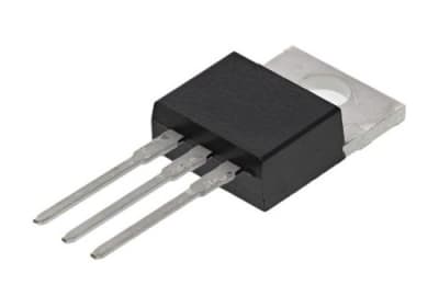 INFINEON IRFZ48VPBF