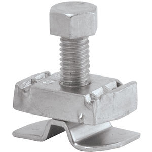 ATKORE INTERNATIONAL P2486 EG