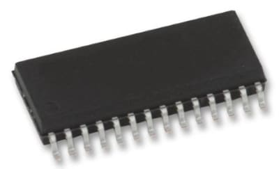 INTERSIL ICM7228AIBIZ