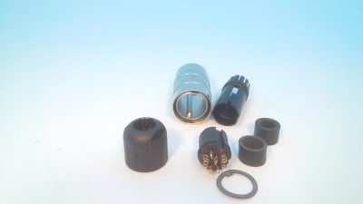 BAUMER ELECTRIC 10153202