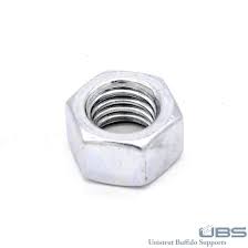 ATKORE INTERNATIONAL HHXN050 EG