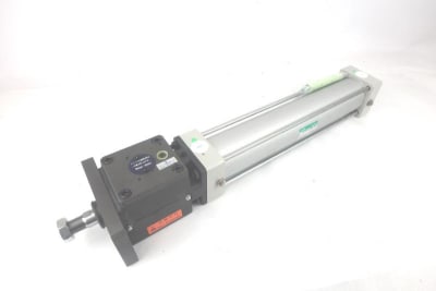 CKD CORP JSC3-FA-100B-350