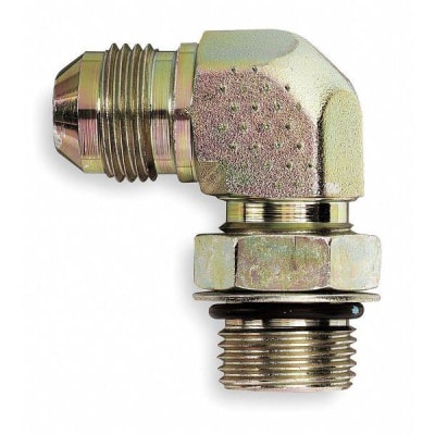 EATON CORPORATION 2062-24-24S