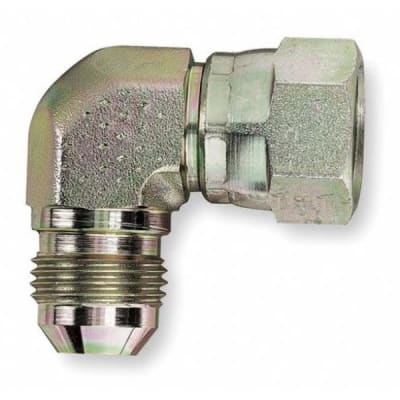 EATON CORPORATION 2071-24-24S