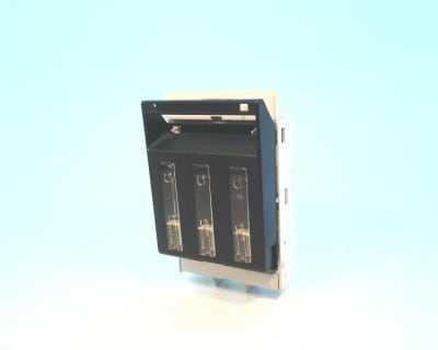 BOGENSCHUTZ 8295.000405