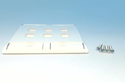 COMMSCOPE 1-2111013-3