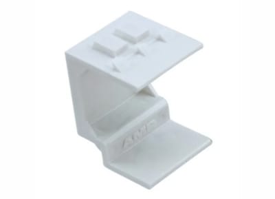 COMMSCOPE 1-1116412-3-PACK/25