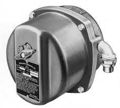 DINGS CO H060162-003