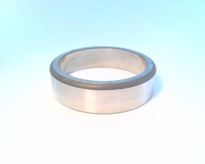 TIMKEN 522