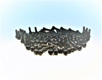 WEGMANN AUTOMOTIVE 0401-0023-063