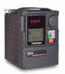 TOSHIBA BR-3600-3500