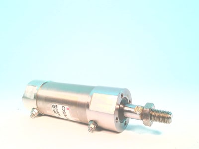 SMC CDG5BA32SR-25