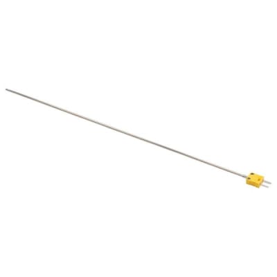 AUTOMATION DIRECT THMK-P18-01