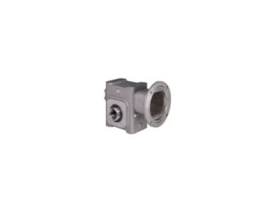 REGAL REXNORD EL-HM830-60-H1-56-31