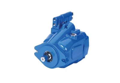 EATON CORPORATION 421AK00110A