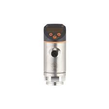 EFECTOR PE-025-RER14-MFRKG/US/ /E-PE2093
