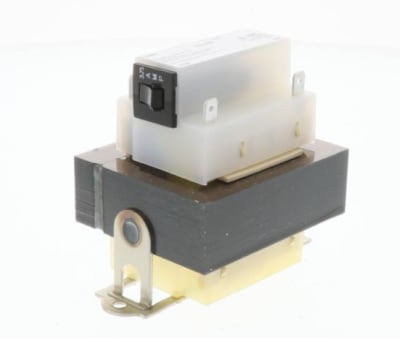 JOHNSON CONTROLS S1-02549714000