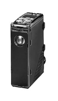 OMRON E3M-VG11