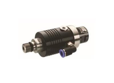 KADANT GFLA009028407