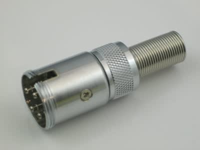 EATON CORPORATION 91MC4M1