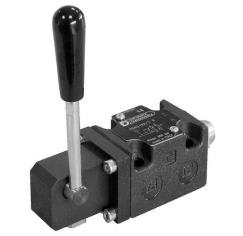 DUPLOMATIC DSH3-S4/11V