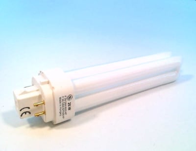 GENERAL ELECTRIC F26DBX/SPX35/4P