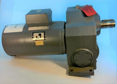 ZURRER MFV80N4I2H