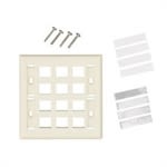 BELDEN AX102257