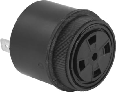 INGRAM PRODUCTS FPB628DUT-X
