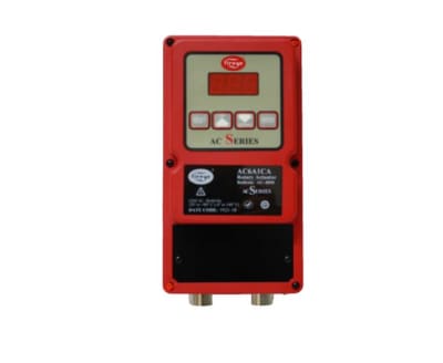 KIDDE-FENWAL, LLC AC6A1CA