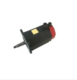 FANUC A06B-0315-B504