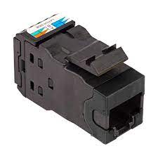 COMMSCOPE 760237661