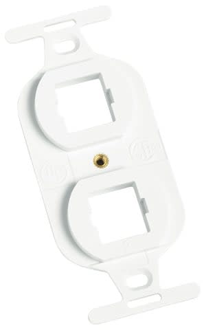 COMMSCOPE M106FR2-262