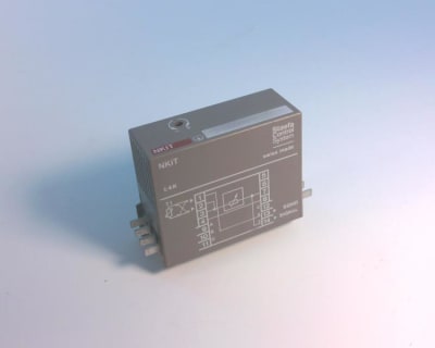 SIEMENS NKIT