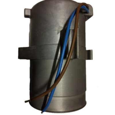CHALMIT LIGHTING SEV01-0022