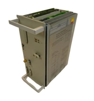 SIEMENS 6ES5551-3UA11