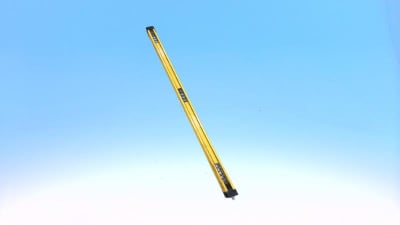 TAPESWITCH GS140/S/3/30/LED/AB/BV