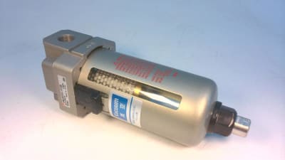 SMC AMJ4000-F03B