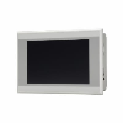 EATON CORPORATION XV-102-E8-57TVRC-10